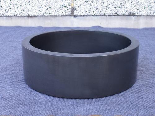 LV165-S-ORB