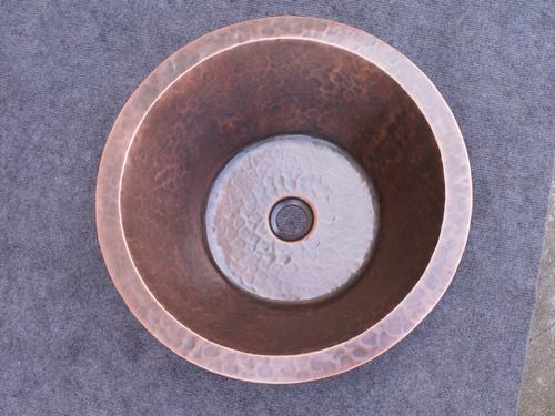 LV187-L-AC