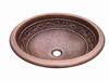 LD166-01-AC