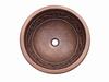 LD166-01-AC3