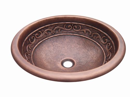 LD166-01-AC