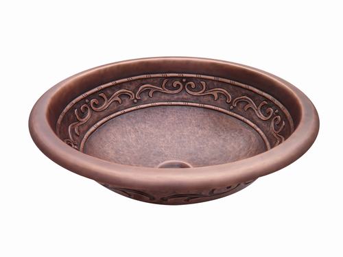 LD166-01-AC