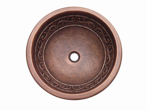 LD166-01-AC