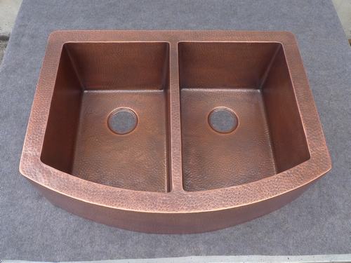 CKAE350-H-AC