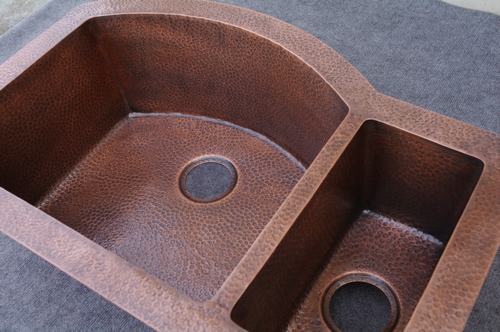 CKUO-3208-H-AC