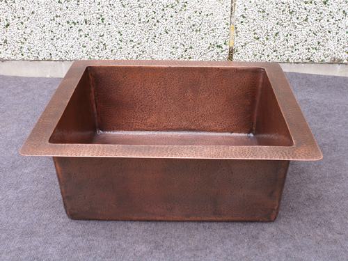 CKUO-3208-H-AC