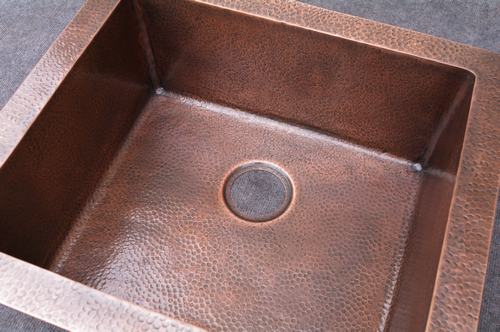 CKUO-3208-H-AC