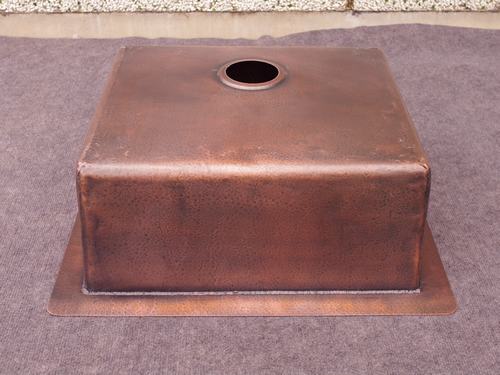 CKUO-3208-H-AC