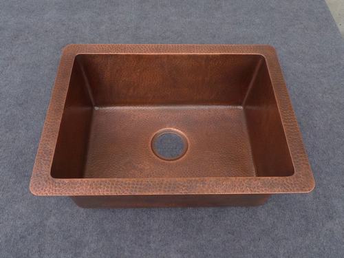 CKUO-3208-H-AC