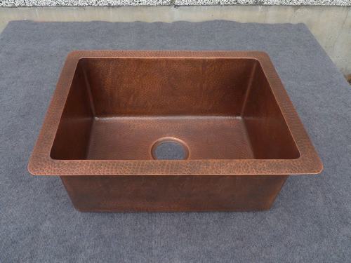CKUO-3208-H-AC
