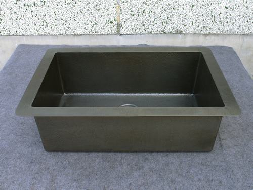 KUS320-H-ORB