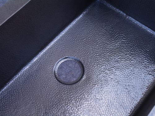KUS320-H-ORB