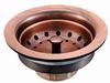 Antique Copper