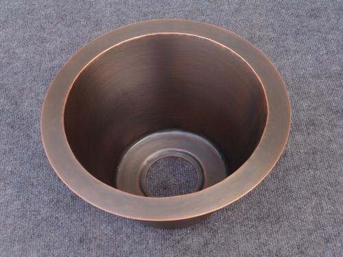 BU48-S-AC