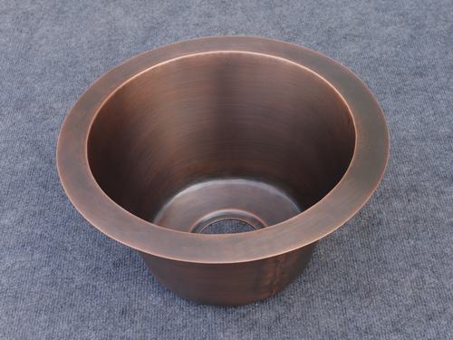 BU68-S-AC