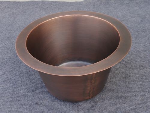 BU68-S-AC