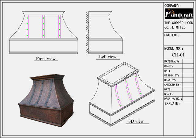 Specification